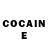 Codein Purple Drank ILeGnaI