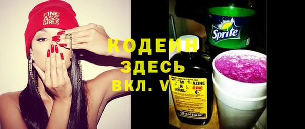 кристаллы Дмитриев