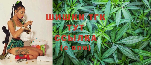 гидропоника Дмитров