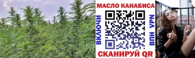 Купить закладки  Чапаевск  ТГК вейп 